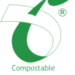 Compostable Material