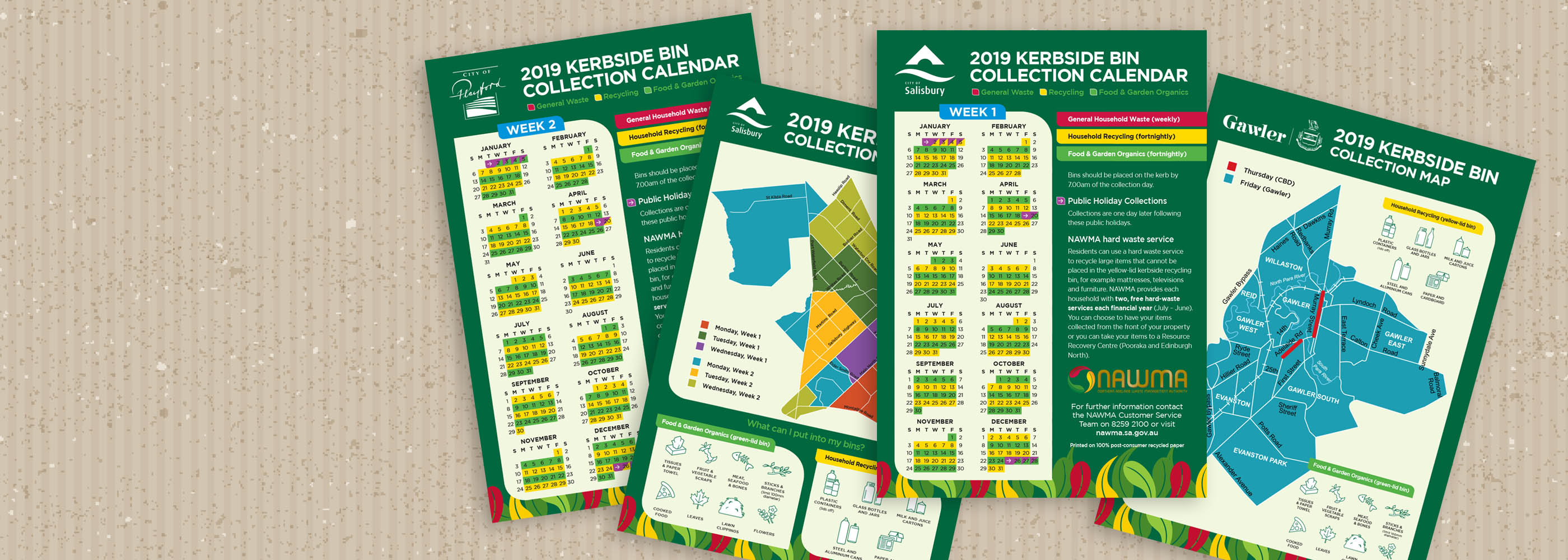 nawma-northern-adelaide-waste-management-authority