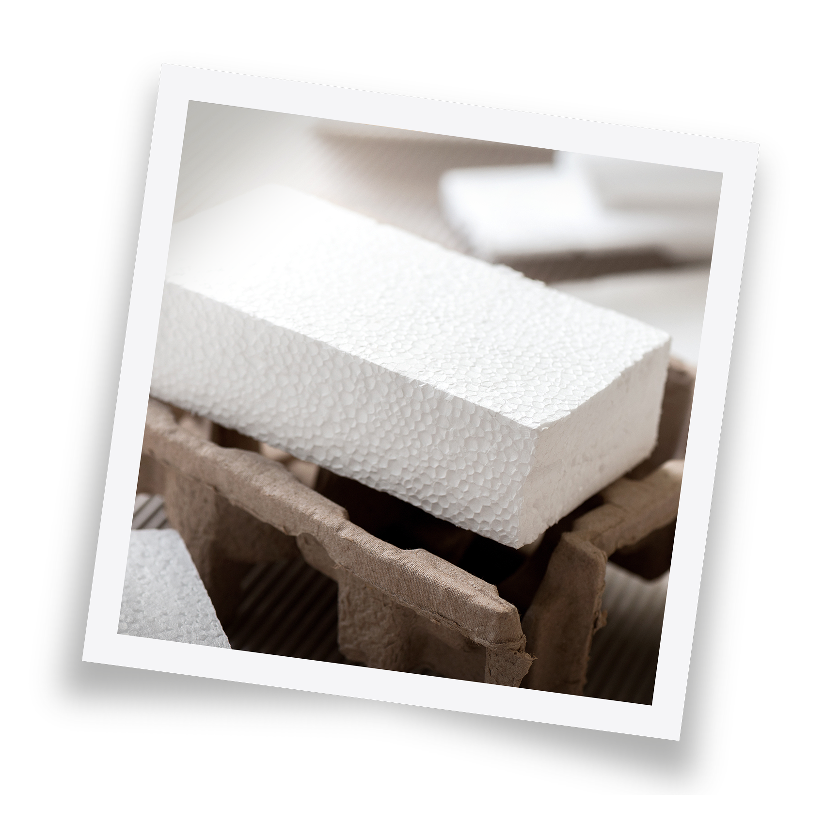 NAWMA Northern Adelaide Waste Management Authority