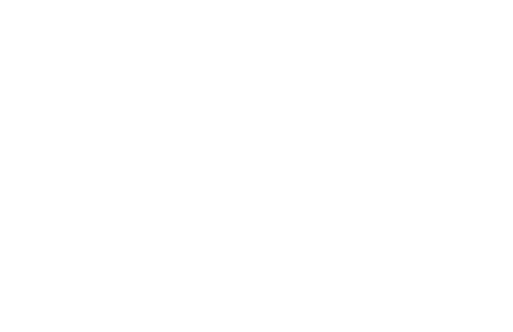 NAWMA Free Hard Waste Trailer Hire