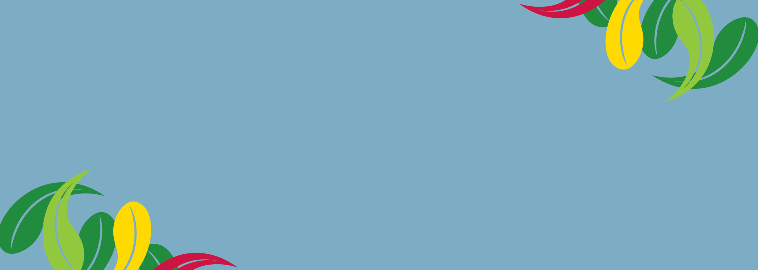 Book A FREE NAWMA Free Hard Waste Service