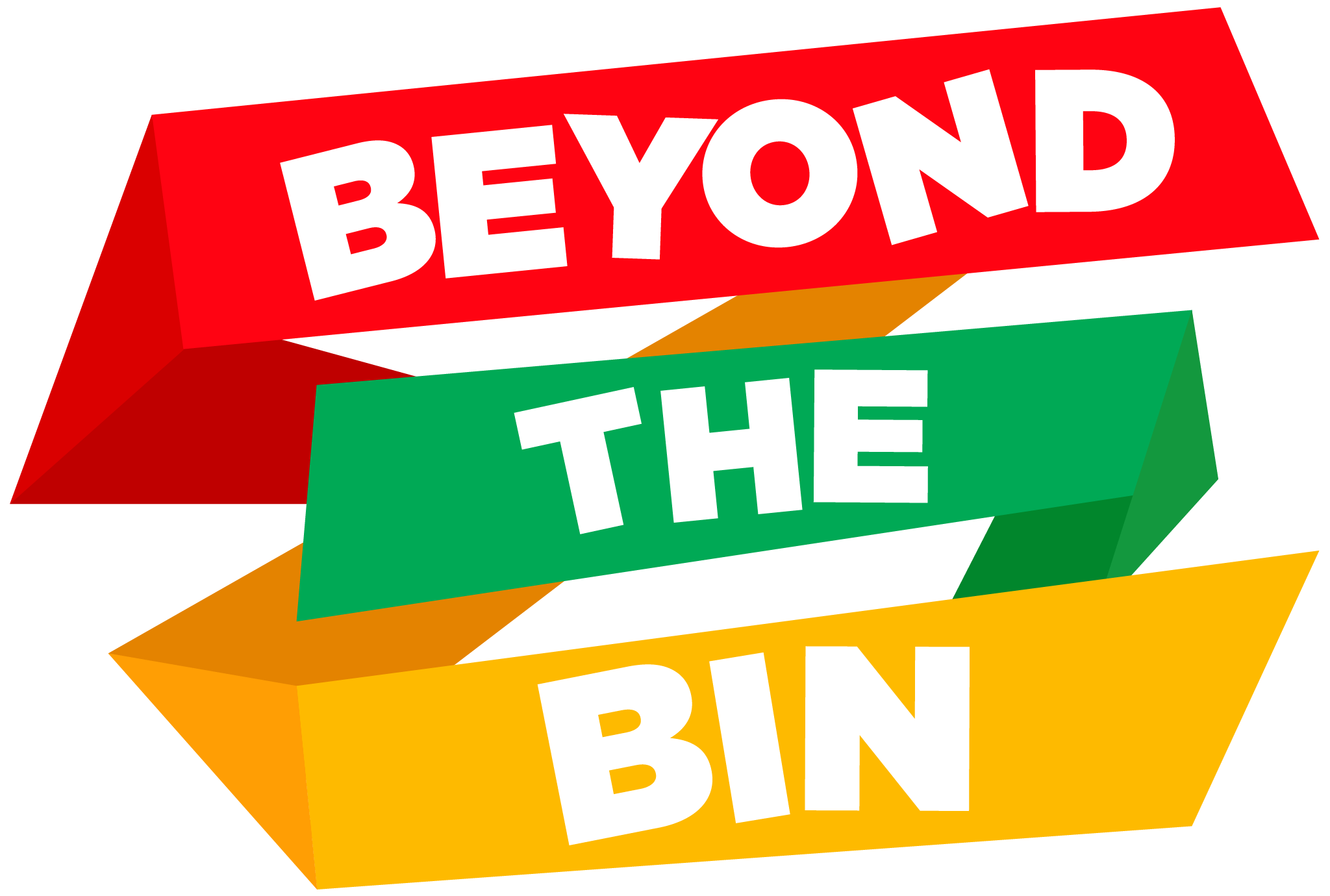 Beyond the Bin logo (1)