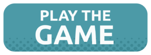 Play the Game Button